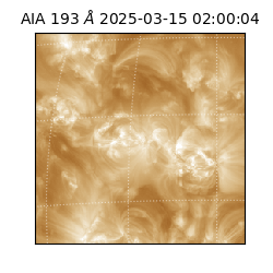 saia - 2025-03-15T02:00:04.843000