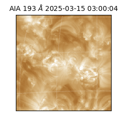 saia - 2025-03-15T03:00:04.843000
