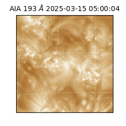 saia - 2025-03-15T05:00:04.843000