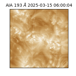 saia - 2025-03-15T06:00:04.843000