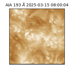 saia - 2025-03-15T08:00:04.843000