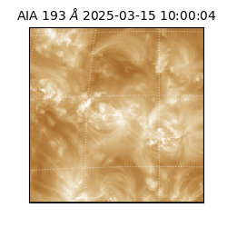 saia - 2025-03-15T10:00:04.843000