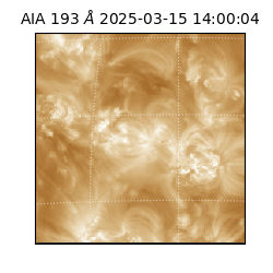 saia - 2025-03-15T14:00:04.843000