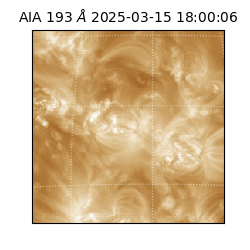 saia - 2025-03-15T18:00:06.936000