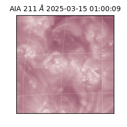 saia - 2025-03-15T01:00:09.629000