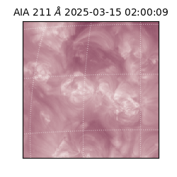 saia - 2025-03-15T02:00:09.626000