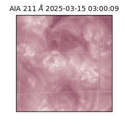 saia - 2025-03-15T03:00:09.630000