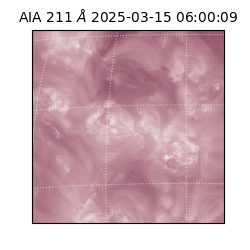 saia - 2025-03-15T06:00:09.626000