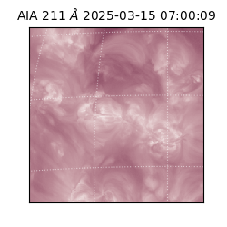 saia - 2025-03-15T07:00:09.626000