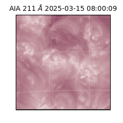 saia - 2025-03-15T08:00:09.626000