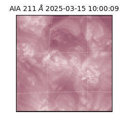 saia - 2025-03-15T10:00:09.625000