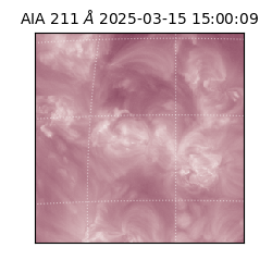 saia - 2025-03-15T15:00:09.632000