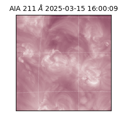 saia - 2025-03-15T16:00:09.633000