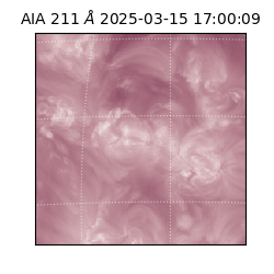 saia - 2025-03-15T17:00:09.631000