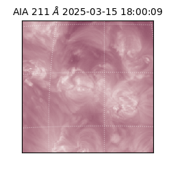 saia - 2025-03-15T18:00:09.626000