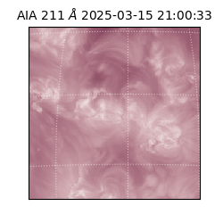 saia - 2025-03-15T21:00:33.626000