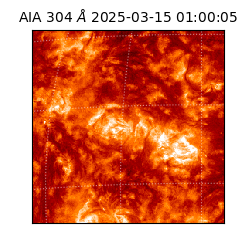 saia - 2025-03-15T01:00:05.131000