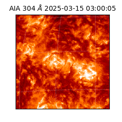 saia - 2025-03-15T03:00:05.129000