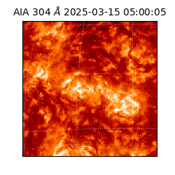 saia - 2025-03-15T05:00:05.129000