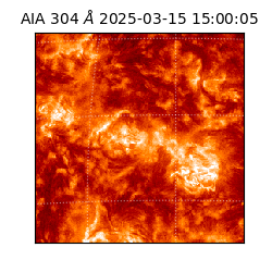 saia - 2025-03-15T15:00:05.130000