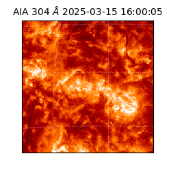 saia - 2025-03-15T16:00:05.130000