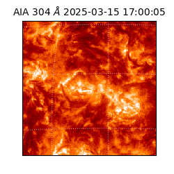 saia - 2025-03-15T17:00:05.146000