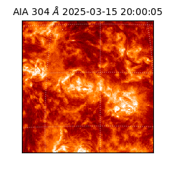 saia - 2025-03-15T20:00:05.133000