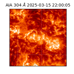 saia - 2025-03-15T22:00:05.137000