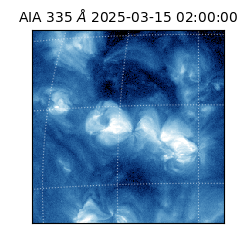 saia - 2025-03-15T02:00:00.617000