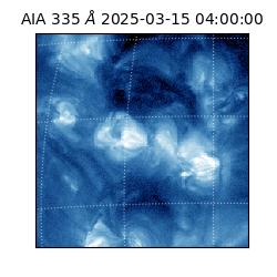 saia - 2025-03-15T04:00:00.637000