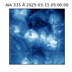 saia - 2025-03-15T05:00:00.625000