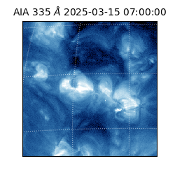 saia - 2025-03-15T07:00:00.622000