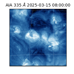 saia - 2025-03-15T08:00:00.625000