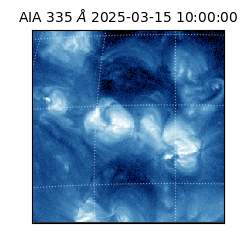 saia - 2025-03-15T10:00:00.625000