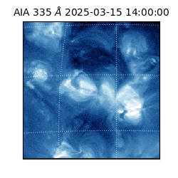 saia - 2025-03-15T14:00:00.638000