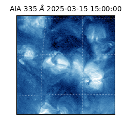 saia - 2025-03-15T15:00:00.626000
