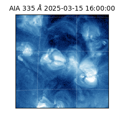 saia - 2025-03-15T16:00:00.625000