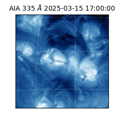 saia - 2025-03-15T17:00:00.625000