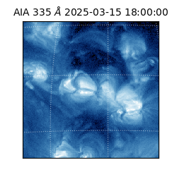 saia - 2025-03-15T18:00:00.622000