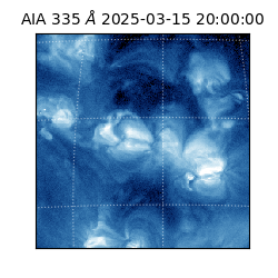 saia - 2025-03-15T20:00:00.625000