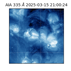 saia - 2025-03-15T21:00:24.622000