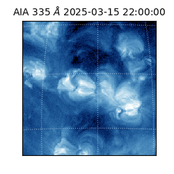 saia - 2025-03-15T22:00:00.626000