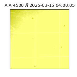 saia - 2025-03-15T04:00:05.962000