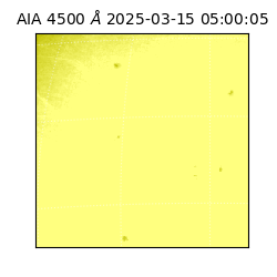 saia - 2025-03-15T05:00:05.962000