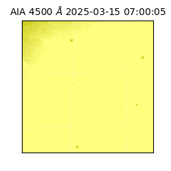 saia - 2025-03-15T07:00:05.962000