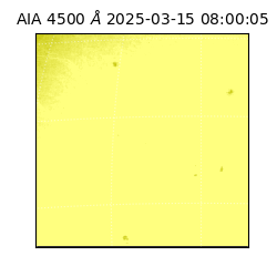 saia - 2025-03-15T08:00:05.963000