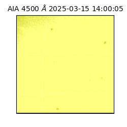 saia - 2025-03-15T14:00:05.963000