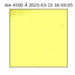 saia - 2025-03-15T16:00:05.962000