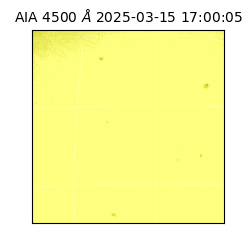 saia - 2025-03-15T17:00:05.962000