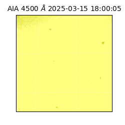 saia - 2025-03-15T18:00:05.963000